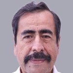 José Luis Sánchez González