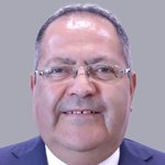 José Luis Téllez Marín