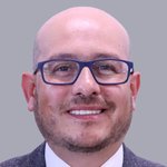 José Manuel Hinojosa Pérez