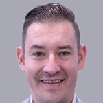 José Mario Iñiguez Franco