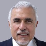 José Narro Céspedes