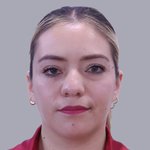 Josefina Anaya Martínez