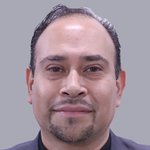 Juan Angel Bautista Bravo