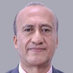 Juan Antonio González Hernández