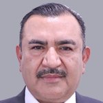 Juan Antonio Meléndez Ortega