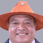 Juan Armando Ruiz Hernández