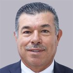 Juan Carlos González Bareño