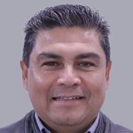 Juan Carlos Varela Domínguez