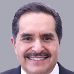 Juan Francisco Espinoza Eguía