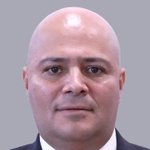 Juan Guillermo Rendón Gómez