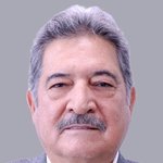 Juan Ignacio Samperio Montaño