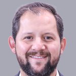 Juan Ignacio Zavala Gutiérrez