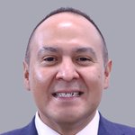 Juan Luis Carrillo Soberanis