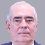 Julen Rementería Del Puerto