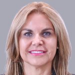 Julia Arcelia Olguín Serna
