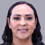 Julia Licet Jiménez Angulo