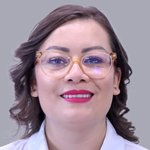 Julieta Kristal Vences Valencia