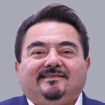 Julio Ernesto Gutiérrez Bocanegra