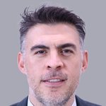 Julio Javier Scherer Pareyón