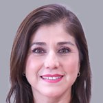 Karen Yaiti Calcaneo Constantino