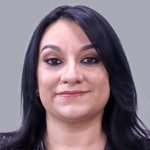 Karina Alejandra Trujillo Trujillo