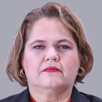 Karina Isabel Martínez Montaño