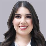Karla Patricia Sánchez Rodelo