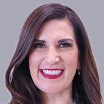 Kenia López Rabadán