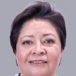 Laura Hernández García