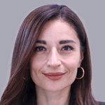 Laura Irais Ballesteros Mancilla