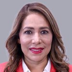 Laura Ivonne Ruíz Moreno