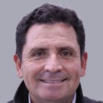 Leoncio Alfonso Morán Sánchez