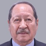 Leonel Godoy Rangel