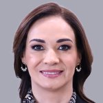 Liliana Ortiz Pérez