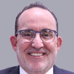 Luis Agustín Rodríguez Torres