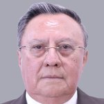 Luis Arturo Oliver Cen