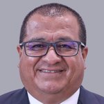 Luis Enrique Martínez Ventura