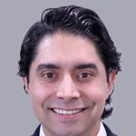 Luis Enrique Miranda Barrera