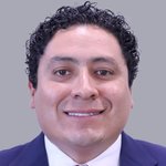 Luis Gerardo Sánchez Sánchez