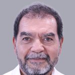 Luis Humberto Aldana Navarro