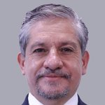 Luis Humberto Fernández Fuentes