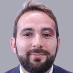 Luis Orlando Quiroga Treviño