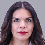 Luz María Rodríguez Pérez