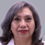 Ma. Leonor Noyola Cervantes