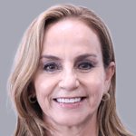 Ma. Lorena García Jimeno Alcocer