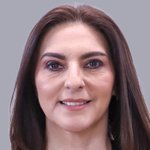 Maiella Martha Gabriela Gómez Maldonado