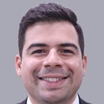 Manuel Alejandro Cota Cárdenas