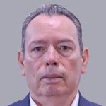 Manuel de Jesús Baldenebro Arredondo