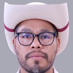 Manuel Vazquez Arellano