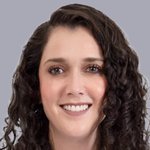 Marcela Michel López